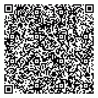 vCard 79089000798