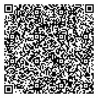 vCard 79089003602