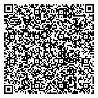vCard 79089003603