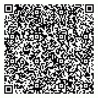 vCard 79089003605