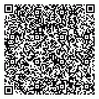 vCard 79089003639