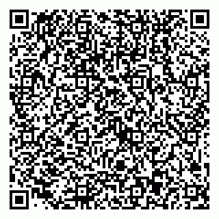 vCard 79089003642