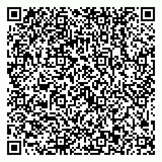 vCard 79089003644