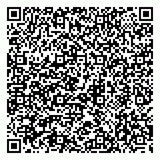 vCard 79089003648