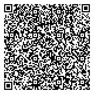 vCard 79089003649