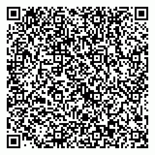 vCard 79089003706