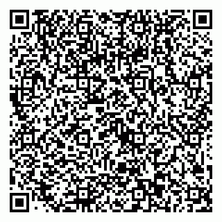 vCard 79089003707