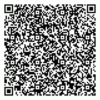vCard 79089003708