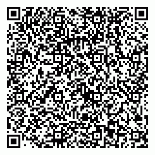 vCard 79089003709