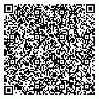 vCard 79089003739