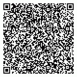 vCard 79089003754