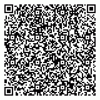 vCard 79089003755