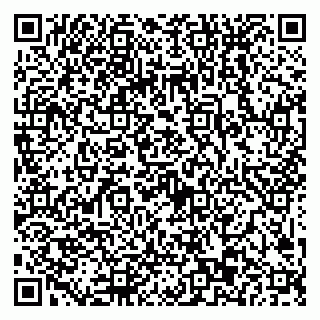 vCard 79089003756