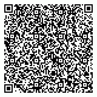 vCard 79089003758