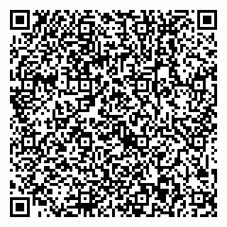 vCard 79089003800
