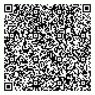 vCard 79089003803