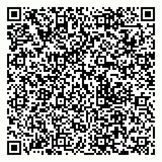 vCard 79089003808
