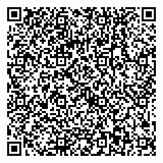 vCard 79089003839