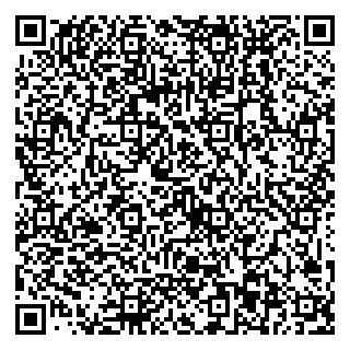 vCard 79089003939