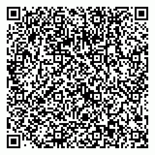 vCard 79089003994