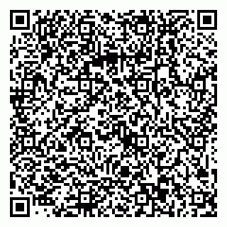 vCard 79089003997