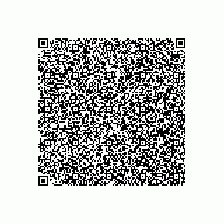 vCard 79089098538