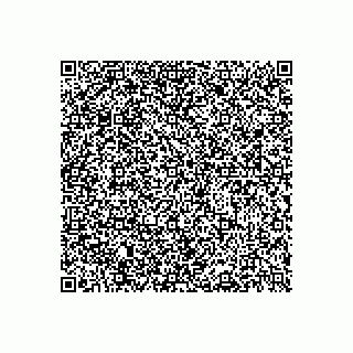 vCard 79089128525