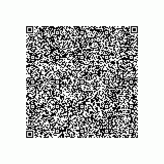vCard 79089270626