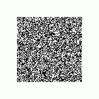 vCard 79089438646