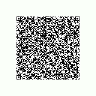 vCard 79089968717