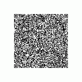 vCard 79090742819