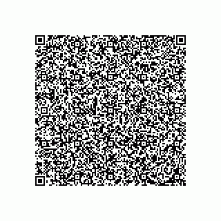 vCard 79090792260