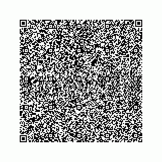 vCard 79090806691