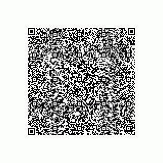 vCard 79090998399