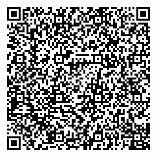 vCard 79091000000