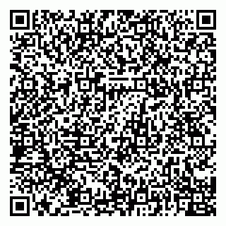 vCard 79091000002
