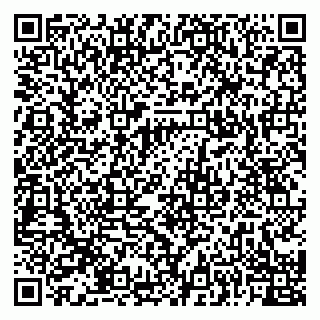vCard 79091000010