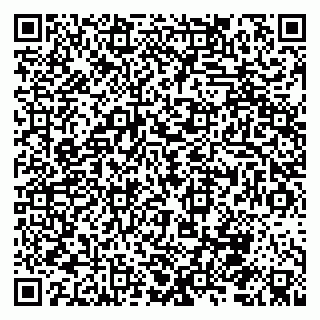 vCard 79091000012