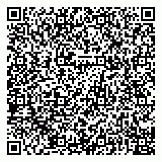 vCard 79091000013