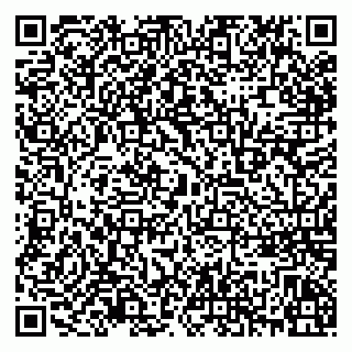 vCard 79091000015