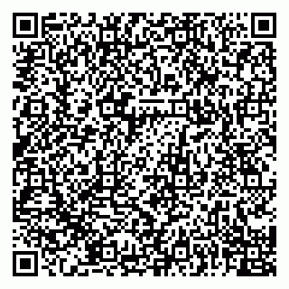 vCard 79091000016