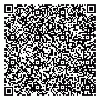 vCard 79091000017