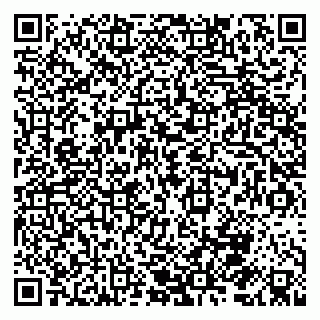 vCard 79091000018