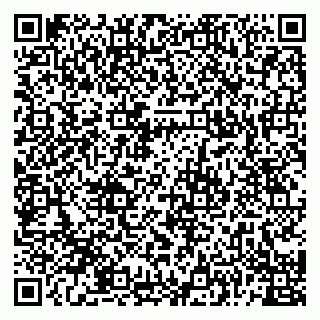 vCard 79091000019