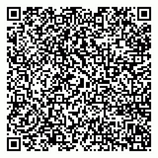 vCard 79091000020