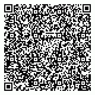 vCard 79091000022