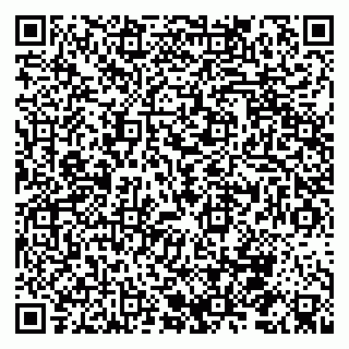 vCard 79091000023