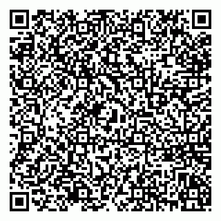 vCard 79091000025