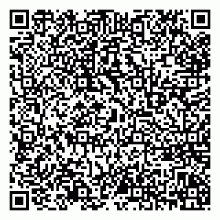 vCard 79091000026