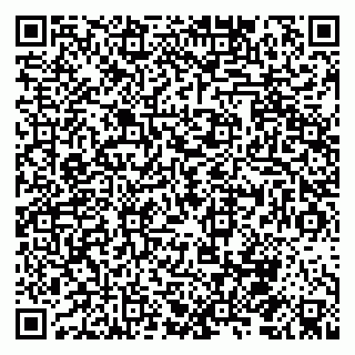 vCard 79091000027